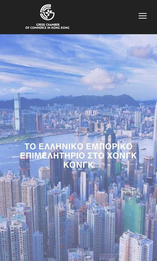 32fca99a-9843-4545-8b95-8be2a466cb38